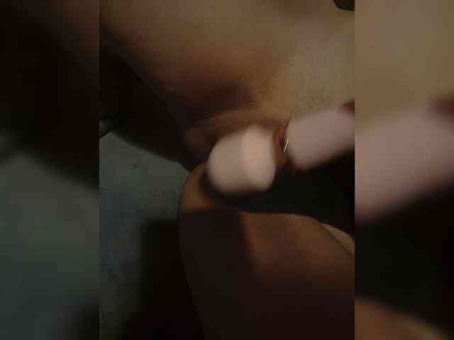 SexxxyDevilandGod