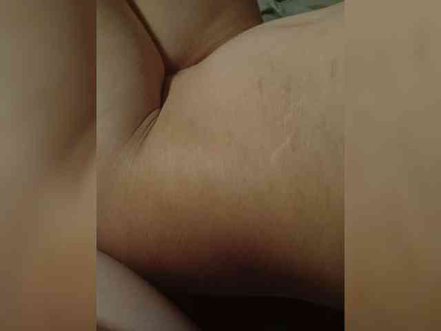 SexxxyDevilandGod webcam