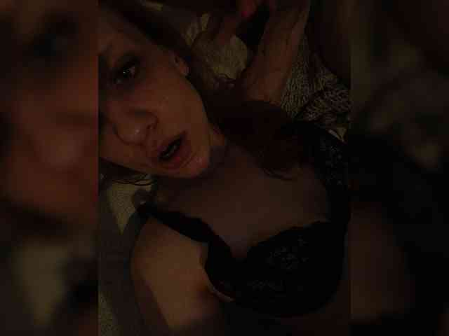 SexxxyDevilandGod