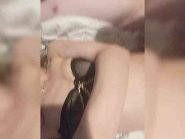 SexxxyDevilandGod webcam