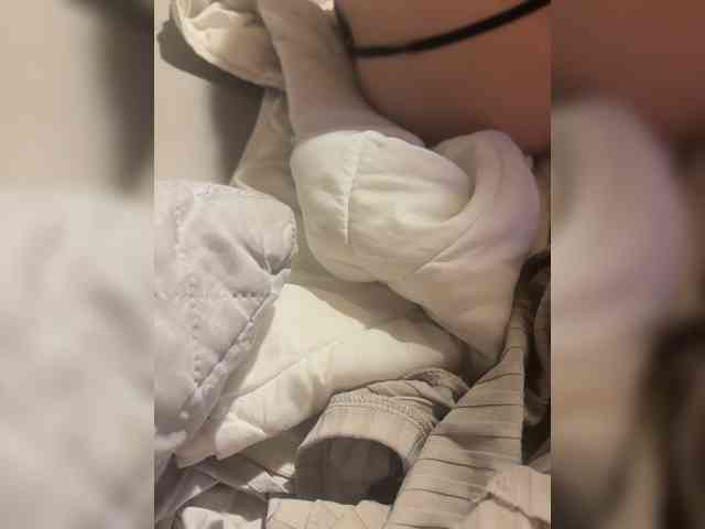 SexxxyDevilandGod webcam