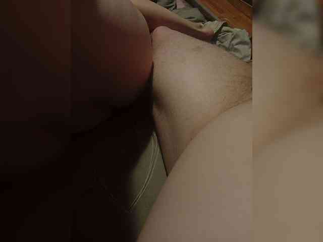 SexxxyDevilandGod
