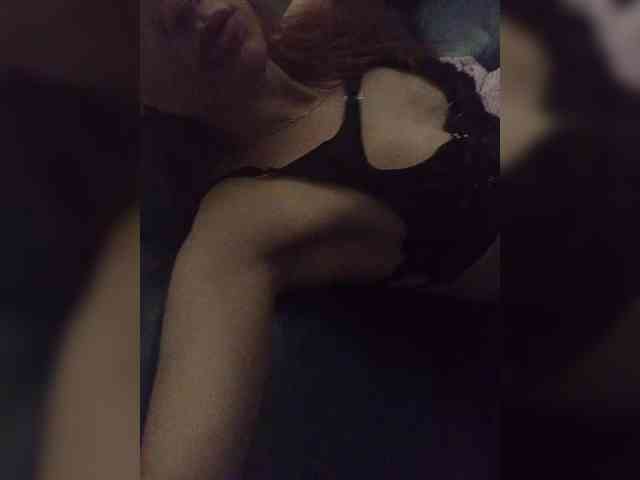 SexxxyDevilandGod webcam