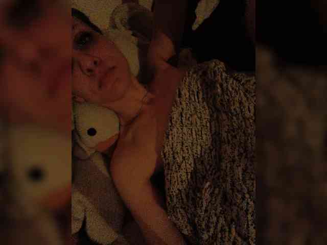 SexxxyDevilandGod