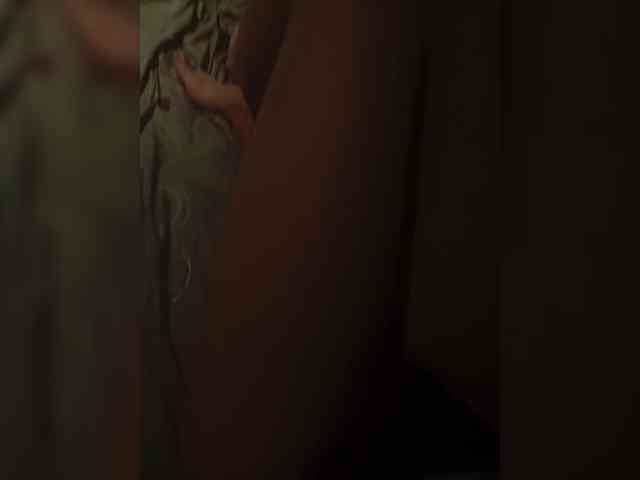 SexxxyDevilandGod webcam