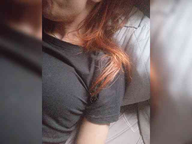 SexxxyDevilandGod webcam