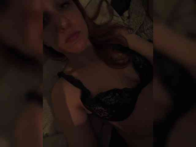 SexxxyDevilandGod