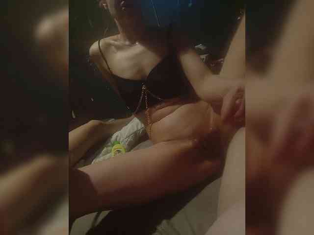 SexxxyDevilandGod