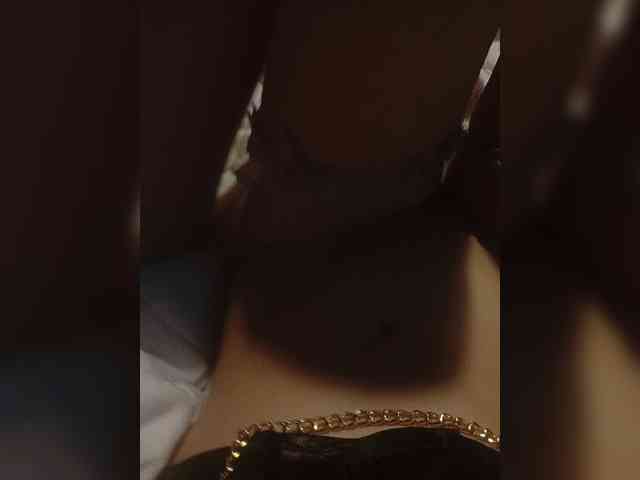 SexxxyDevilandGod webcam