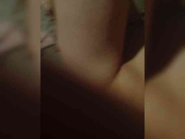 SexxxyDevilandGod webcam