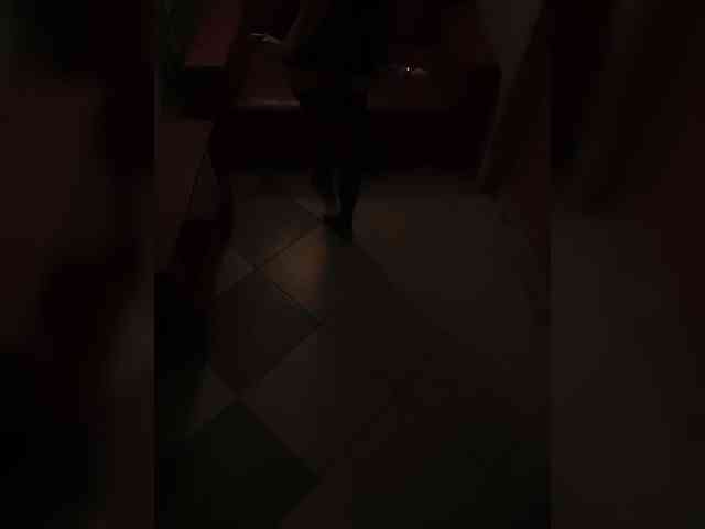 SexxxyDevilandGod webcam