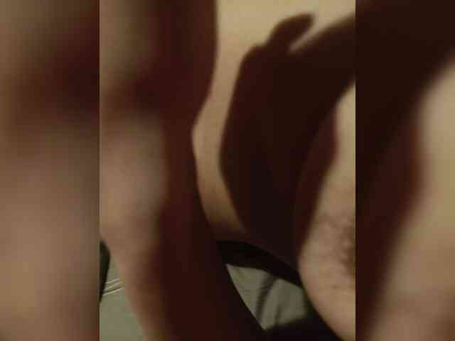 SexxxyDevilandGod webcam