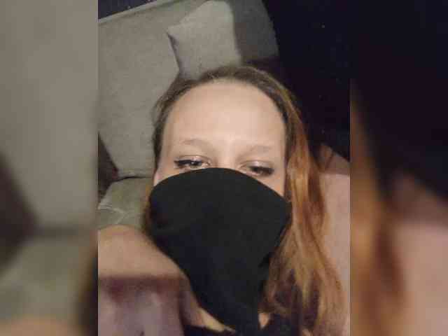 SexxxyDevilandGod