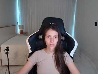 upssdany