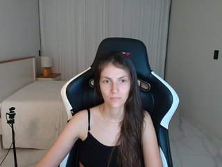 upssdany Porn Show