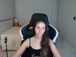 upssdany