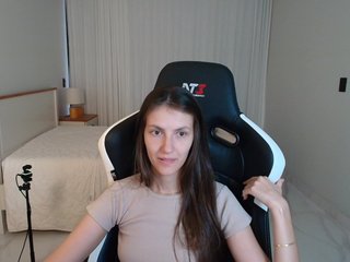 upssdany Porn Show
