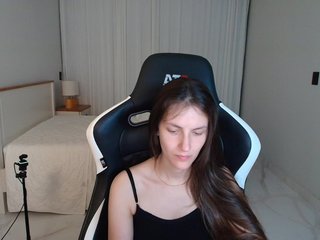 upssdany Porn Show