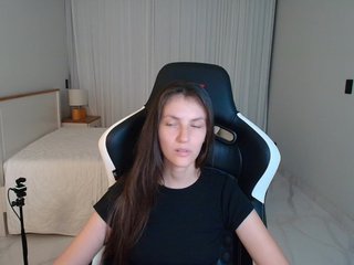 upssdany Porn Show