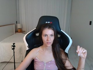 upssdany