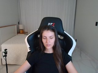 upssdany Porn Show