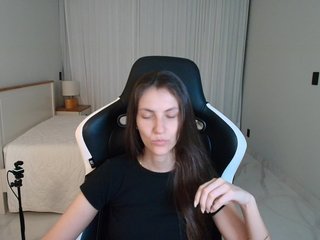 upssdany Porn Show