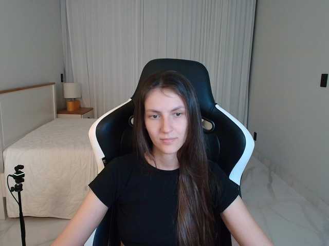 upssdany