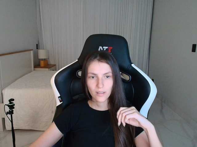 upssdany