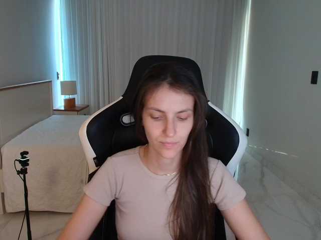 upssdany