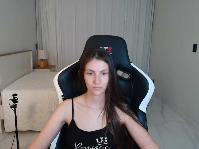 upssdany live cam on BongaCams