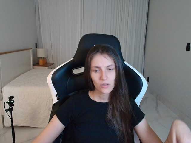 upssdany