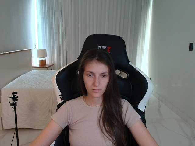 upssdany