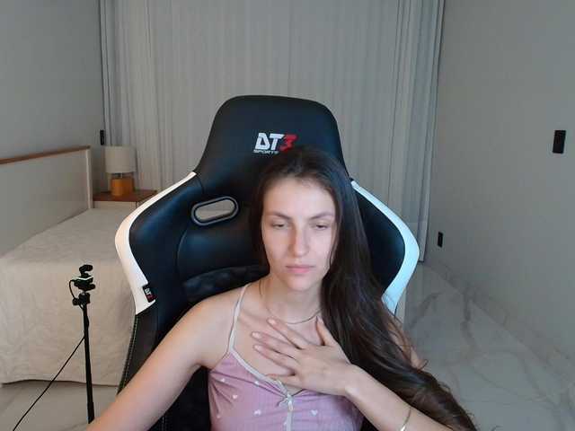 upssdany