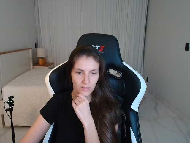 upssdany live cam
