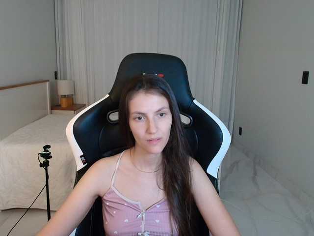 upssdany live cam on UnifiedCams
