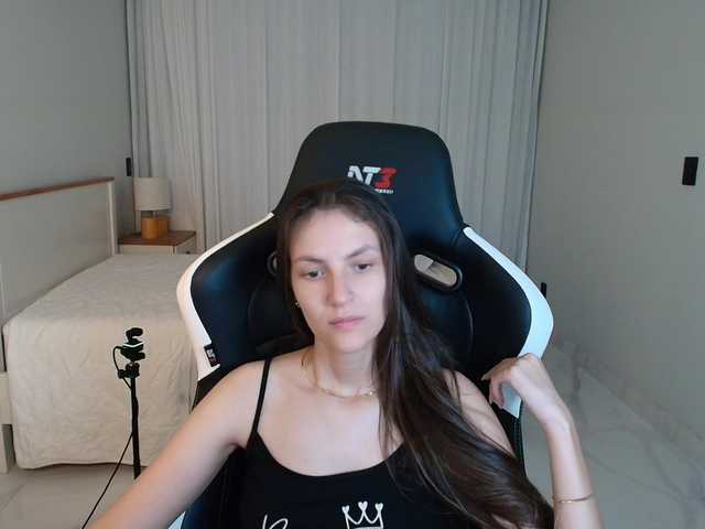 upssdany live cam on BongaCams