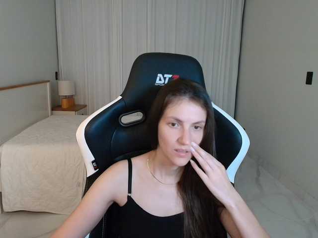 upssdany