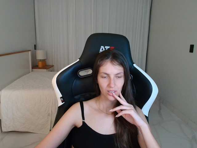 upssdany