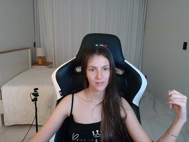 upssdany