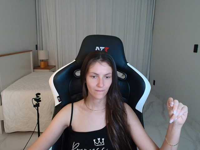 upssdany