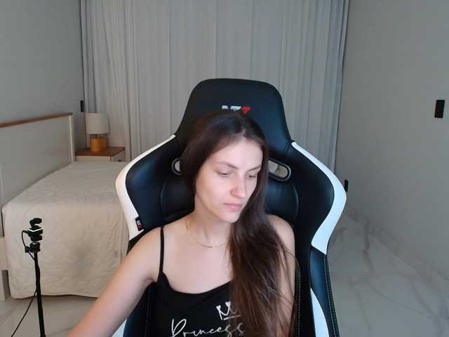 upssdany