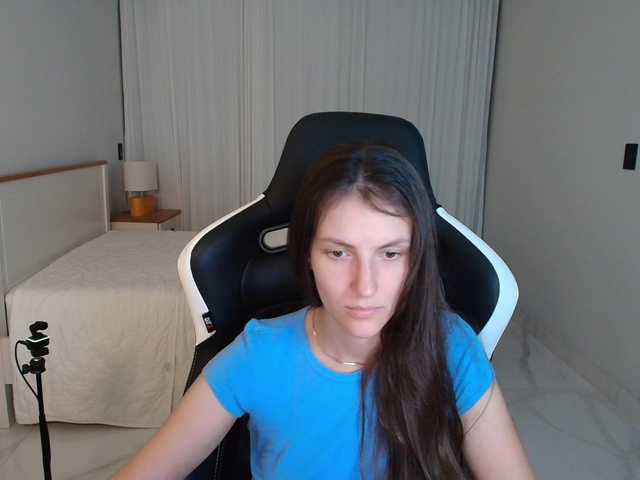 upssdany
