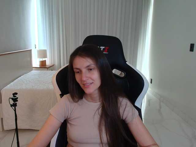 upssdany live cam on BongaCams