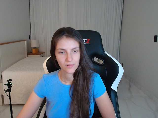 upssdany live cam on BongaCams