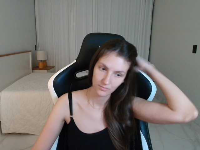upssdany
