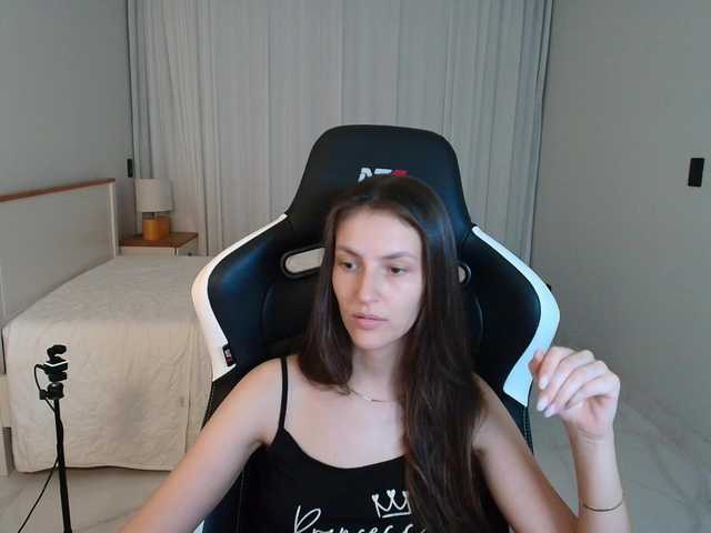 upssdany