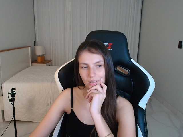 upssdany
