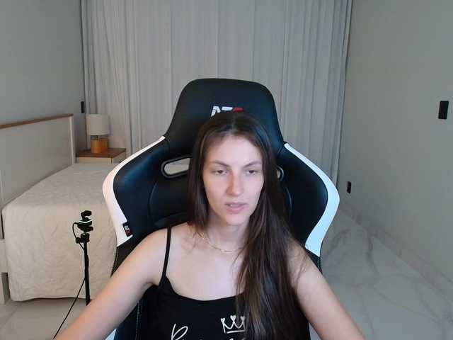 upssdany