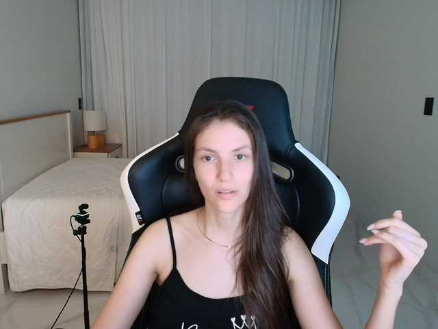 upssdany