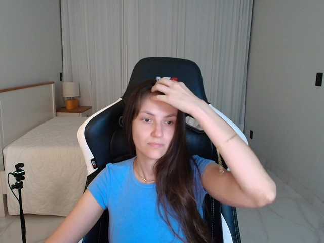 upssdany live cam on BongaCams